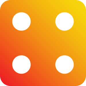 MailCheap Games