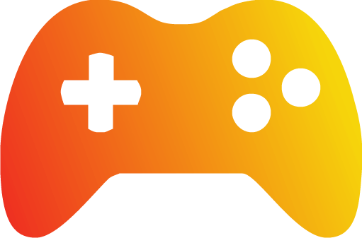 MailCheap Games